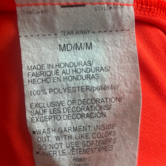 NWT Under Urmour - Picture 6 of 6